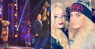 5 WWE feuds that were canceled in 2020 that could happen in 2021