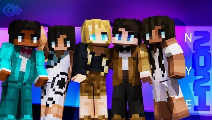 free minecraft skins in marketplace