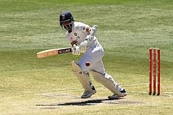 Ajinkya Rahane expresses gratitude to fans for their love and support