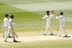 7 interesting stats from India’s fabulous Boxing Day Test triumph every cricket fan should know