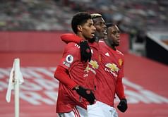 Manchester United vs Aston Villa prediction, preview, team news and more | Premier League 2020-21