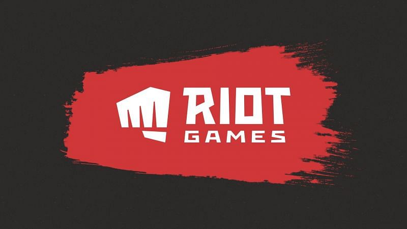 Poland: Riot Games revenue, by app 2023