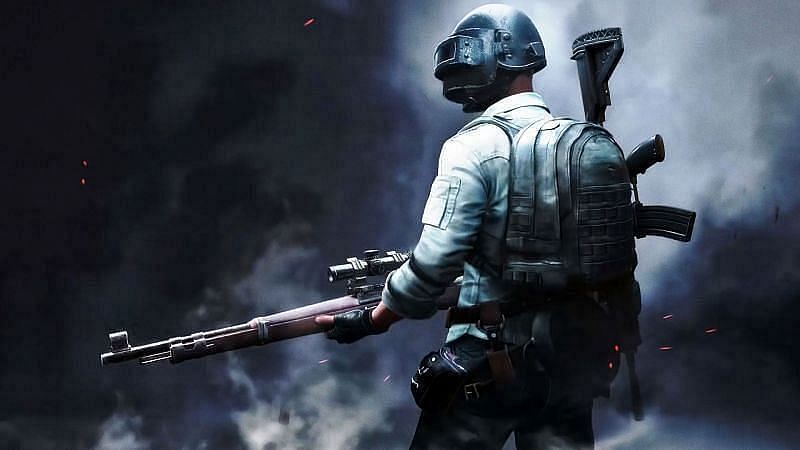 call of duty apk obb download｜TikTok Search