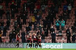 Luton Town vs Bournemouth prediction, preview, team news and more | EFL Championship 2020-21