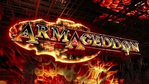 Reason why Vince McMahon axed the WWE Armageddon PPV