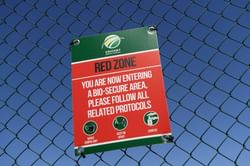 SA v ENG 2020: South Africa slams England players, says 'third-world country' prejudice behind abandoning the tour