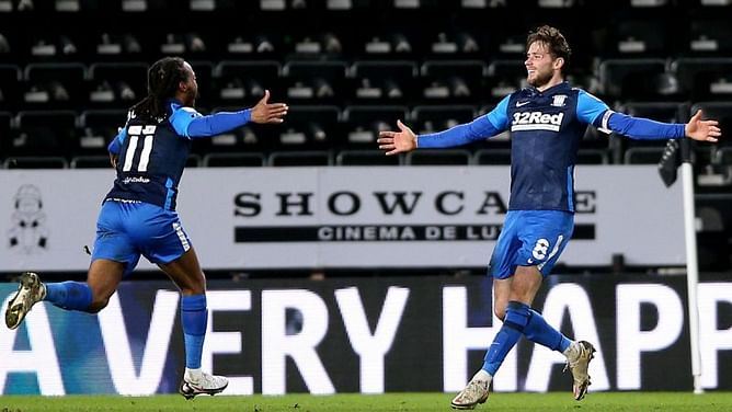 Preston North End vs Coventry City prediction, preview, team news and more | EFL Championship 2020/21