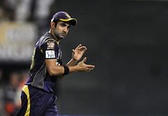 IND v AUS 2020: 'Hats off to him'- Gautam Gambhir heaps praise on Virat Kohli for latest record