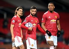 West Ham United vs Manchester United prediction, preview, team news and more | Premier League 2020-21