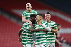 Celtic vs Ross County prediction, preview, team news and more | Scottish Premiership 2020-21