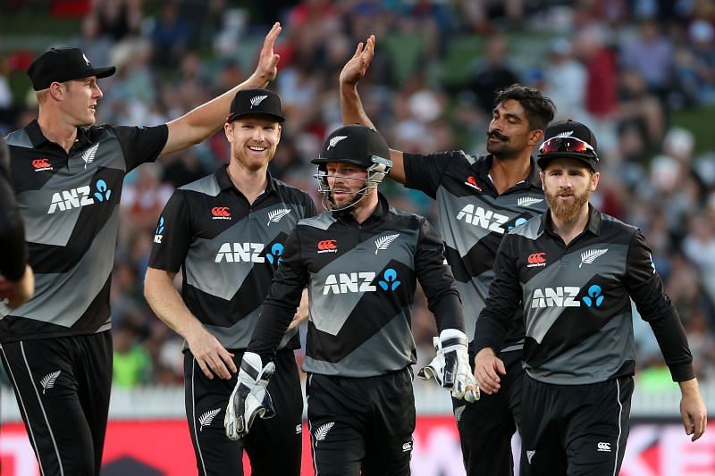 NZ v PAK prediction: Who will win the third T20I?