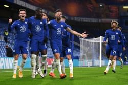 Chelsea vs Krasnodar prediction, preview, team news and more | UEFA Champions League 2020-21