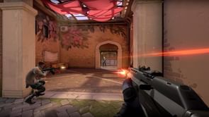 Valorant devs are working on better detection and punishment for “disruptive behaviors”