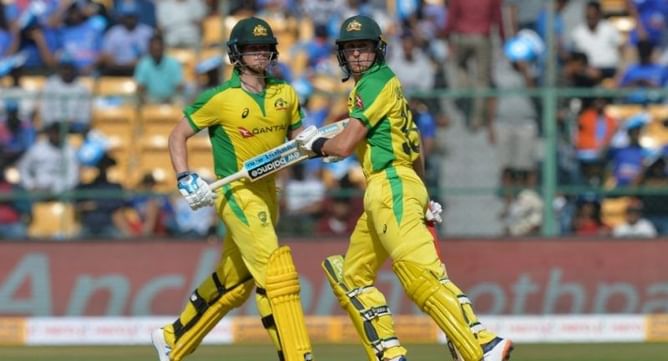 IND v AUS 2020, 3rd ODI: 3 players who flopped