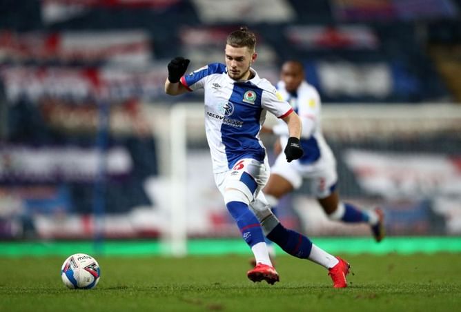 Stoke City vs Blackburn Rovers Prediction, preview, team news and more | EFL Championship 2020-21