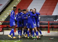 Leicester City vs AEK Athens prediction, preview, team news and more | UEFA Europa League 2020-21