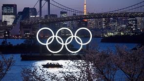 Tokyo Olympics 2021: Participating athletes to spend limited time in Japan, reveals IOC
