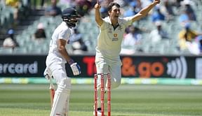AUS vs IND: पहले टेस्ट मैच में भारतीय टीम की हार के 3 कारण
