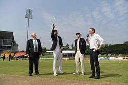England cricket team to visit Sri Lanka next month despite UK travel ban
