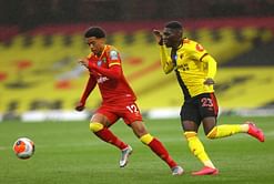 Watford vs Norwich City prediction, preview, team news and more | EFL Championship 2020-21