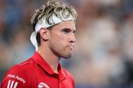 Dominic Thiem