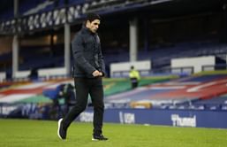 Arsenal vs Manchester City: 5 key battles | EFL Cup 2020-21
