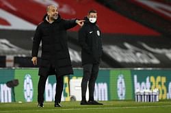 Manchester City News Roundup: Leo Messi opens up on summer saga, Cityzens tipped to sign Real Madrid and Manchester United target, and more - 21st December 2020