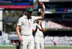 AUS vs IND: पहले मैच में जीत के बाद जोश हेजलवुड ने किया रणनीति का खुलासा