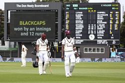 West Indies set to tour Bangladesh for 3 ODIs and 2 Tests in January 2021