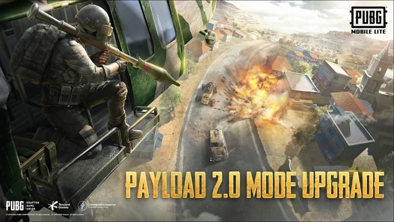 pubg mobile lite apk download 2021