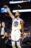 2020-21 NBA Season: Top 5 3-point shooters in the league