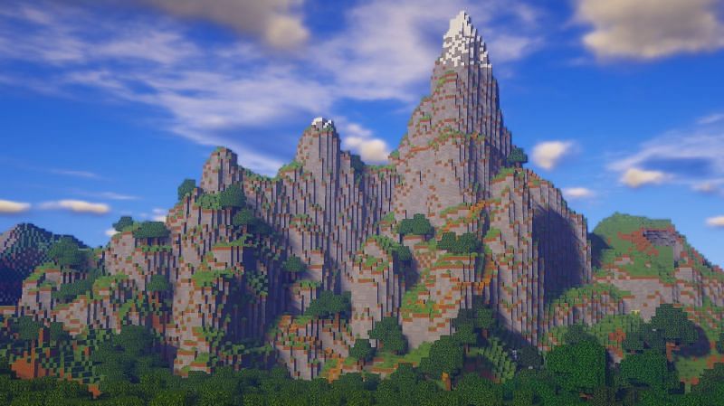 minecraft aether 2 servers