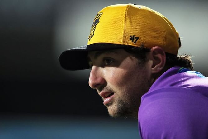 BBL 2020-21: What is the Golden Cap?