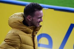 FC Augsburg vs RB Leipzig prediction, preview, team news and more | DFB Pokal 2020-21