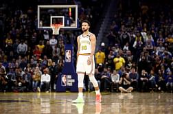 5 lottery teams that can make the playoffs in the NBA 2020-21 season