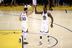 Golden State Warriors' 3 Bold Predictions | 2020-21 NBA Season