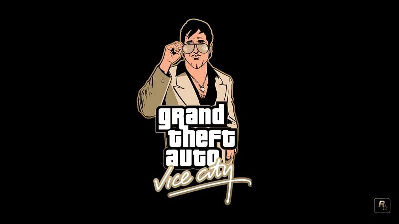 Grand Theft Auto: Vice City for iOS now available on the App Store