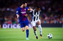 Barcelona vs Juventus prediction, preview, team news and more | UEFA Champions League 2020-21