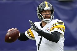 NFL Week 16: Coverage map, TV schedule, channel, time and live stream