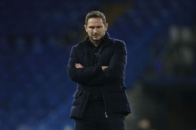 Chelsea News Roundup: Alonso linked with a move to La Liga, latest on David Alaba, and more - 26th December 2020