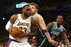 2020 NBA Christmas Day: Bold predictions for all 5 games