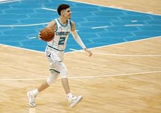 NBA League Pass: 5 Scarcely televised teams worth watching during the 2020-21 season