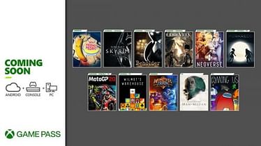 Among Us Game Among Us Latest News Updates Videos And More Among Us Game Among Us Latest News Updates Videos And More