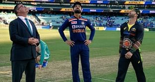 AUS vs IND, तीसरा टी20: मैच प्रीव्यू, मौसम, पिच की जानकारी और Predicted XI