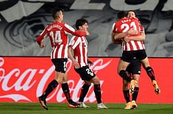 Athletic Bilbao vs SD Huesca prediction, preview, team news and more | La Liga 2020-21