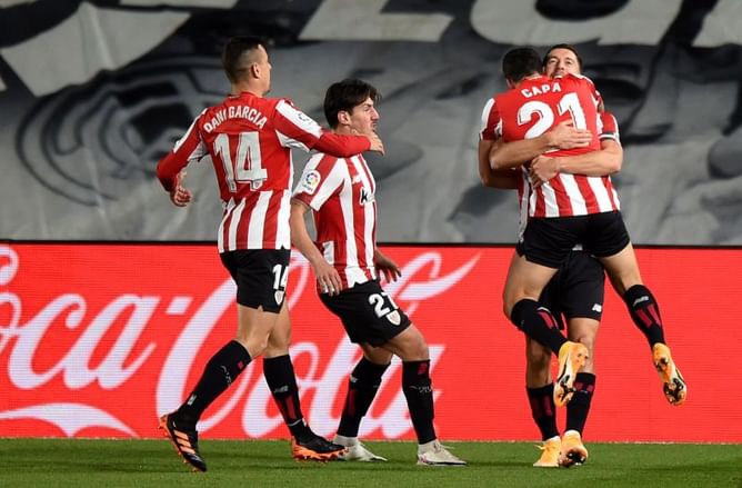 Athletic Bilbao vs SD Huesca prediction, preview, team news and more | La Liga 2020-21