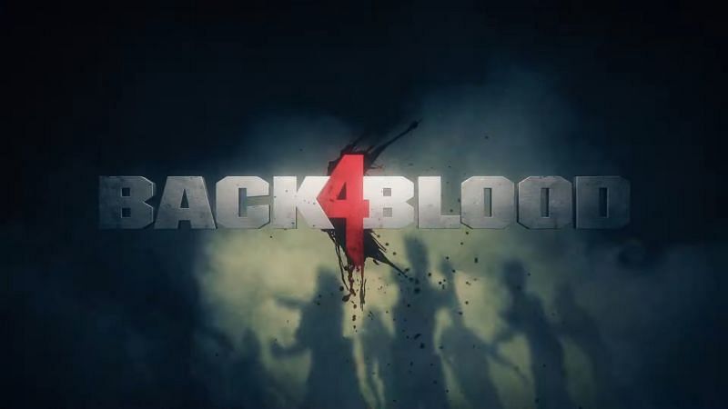 Turtle Rock Studios talks about Back 4 Blood