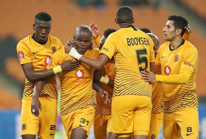 Black Leopards vs Kaizer Chiefs prediction, preview, team news and more | South African Premier Soccer League 2020-21