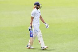 IND v AUS 2020: Ajit Agarkar picks youngster Shubman Gill to bat at No. 6 against Australia