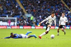 Cardiff City vs Swansea City prediction, preview, team news and more | EFL Championship 2020-21